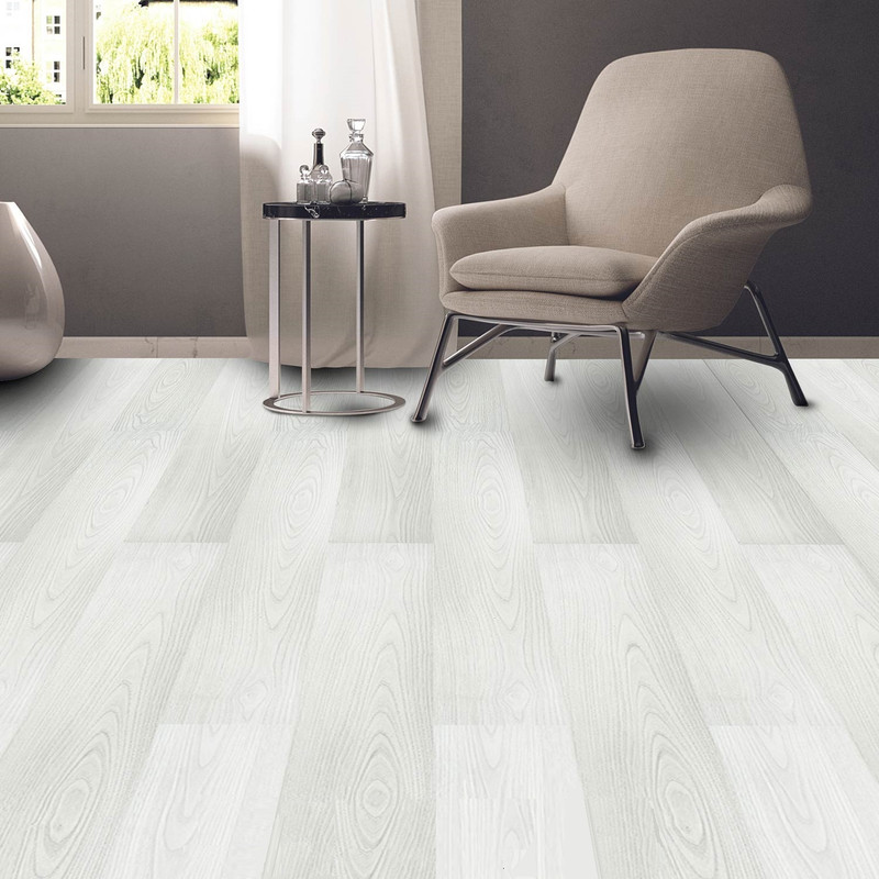 پارکت لمینت مونتکس مدل MT28