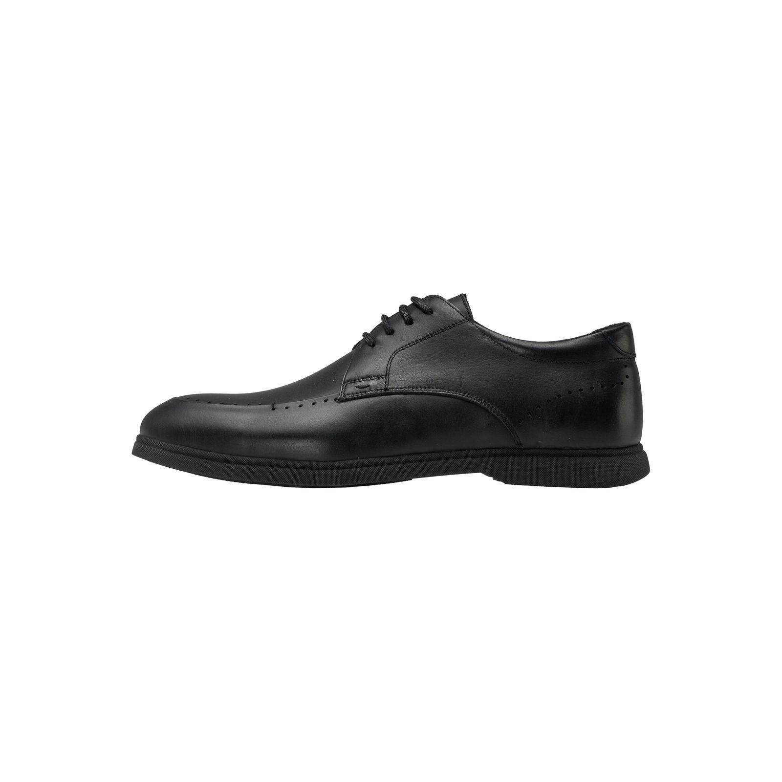 کفش مردانه صاد مدل GH0901 -  - 1