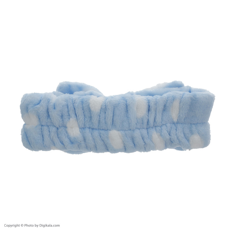 هدبند آرایشی مدل  A44 مجموعه دو عددی