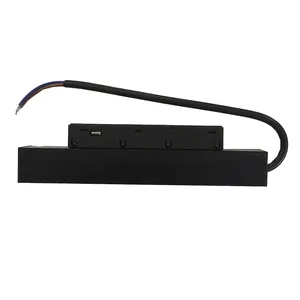 ریل منبع تغذیه موگن مدل FSP-XN-100