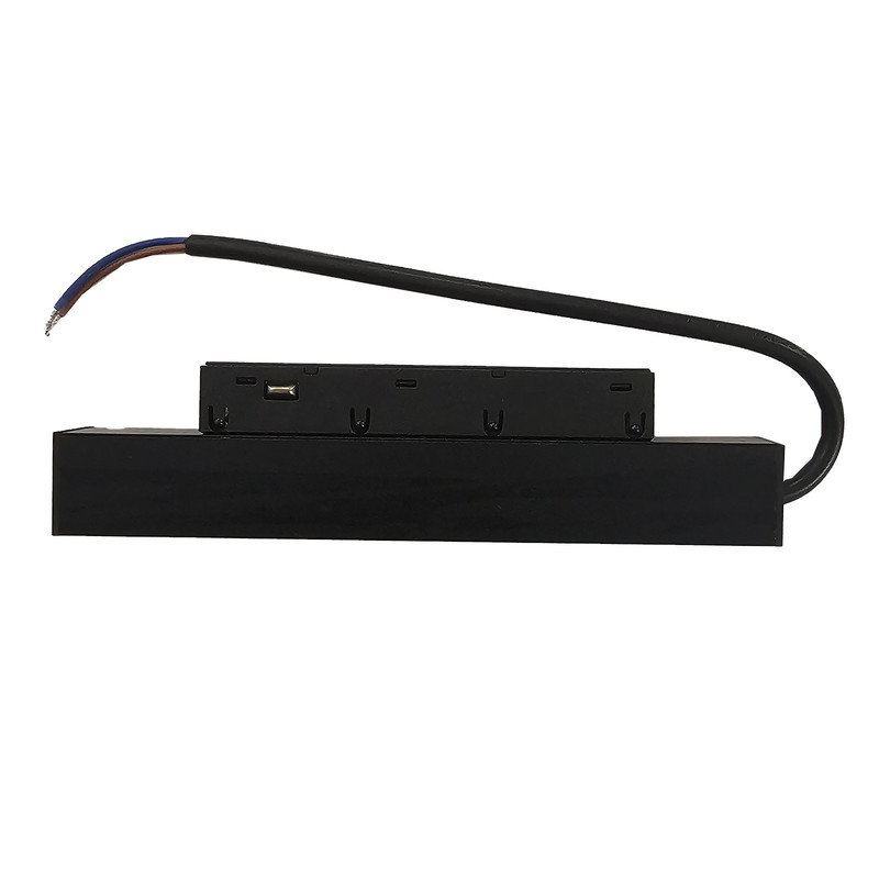 ریل منبع تغذیه موگن مدل FSP-XN-100