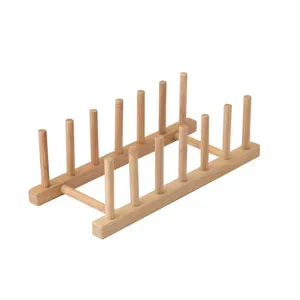 استند در قابلمه ایکیا مدل  OSTBIT کد 2260