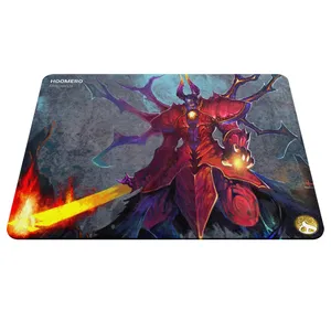 Hoomero Game Dota 2 A1857 Mousepad