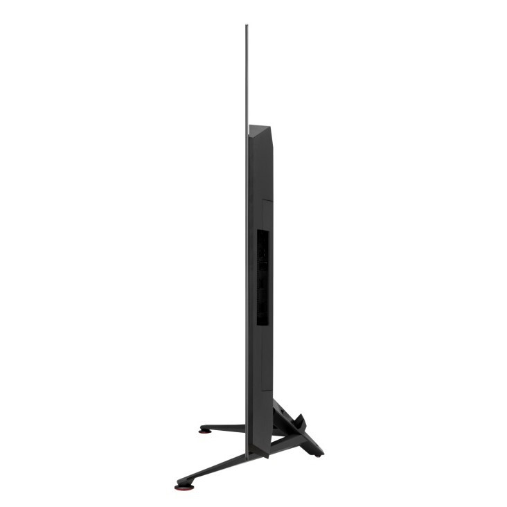 مانیتور ایسوس مدل ROG Swift PG48UQ سایز 48 اینچ