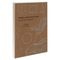 کتاب اصول ساده و استثنایی اسکچینگ اثر جورج لاواکس انتشارات کتاب وارش
