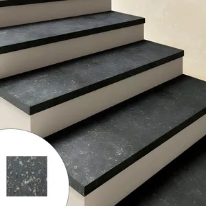  کفپوش وینیفلکس مایا کد 45207 بسته 12 عددی