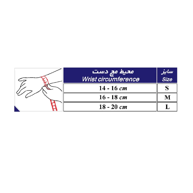 عکس شماره 3