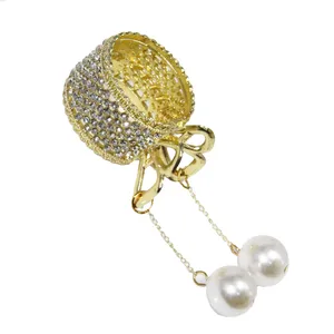 کلیپس مو زنانه مدل G_d_1296