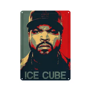 دیوارکوب مدل ایس کیوب کد s 1045 ice cube