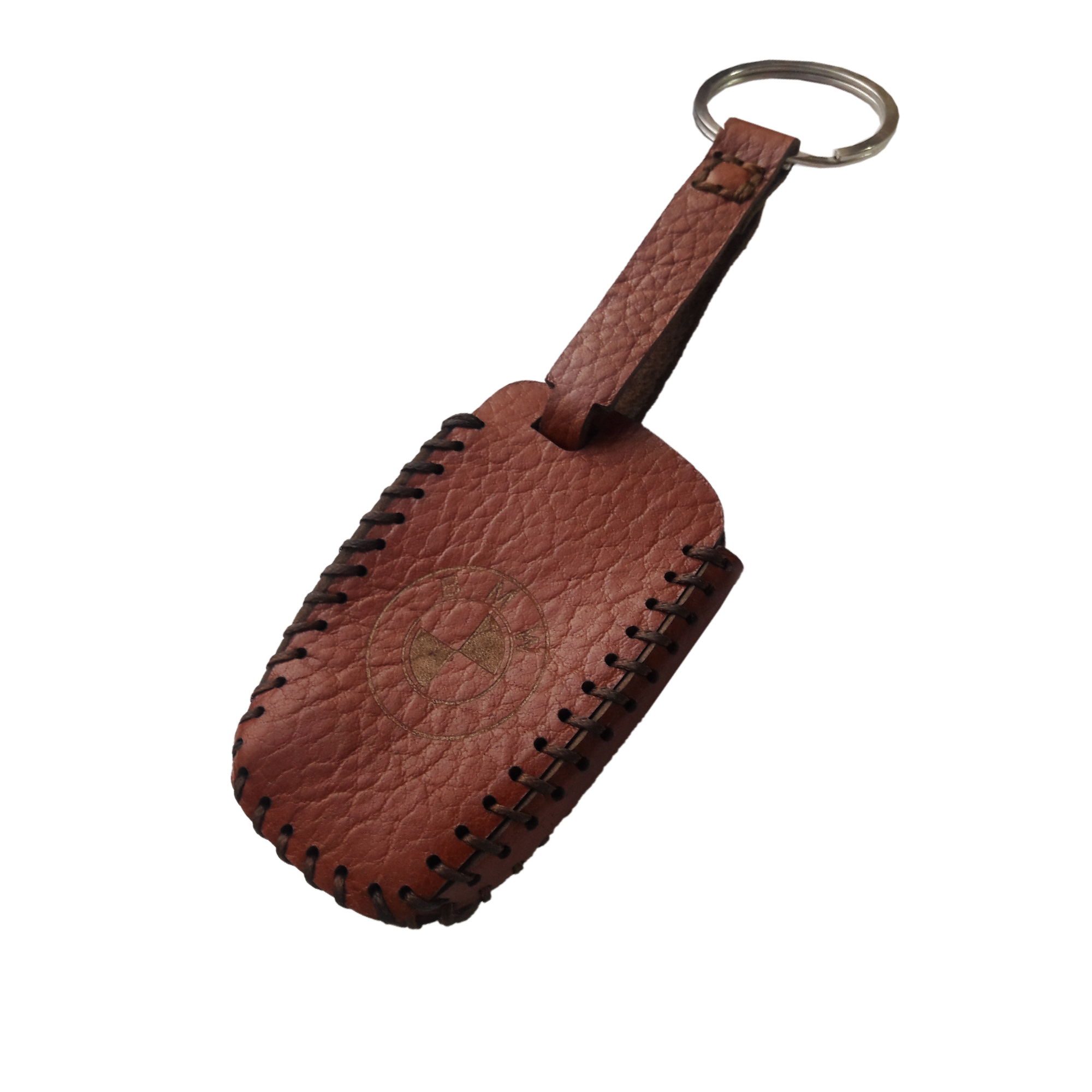 کاور ریموت خودرو کد b5 مناسب برای BMW