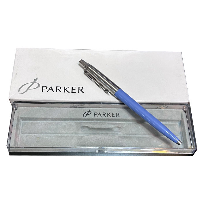 خودکار پارکر مدل eaq34 کد 789