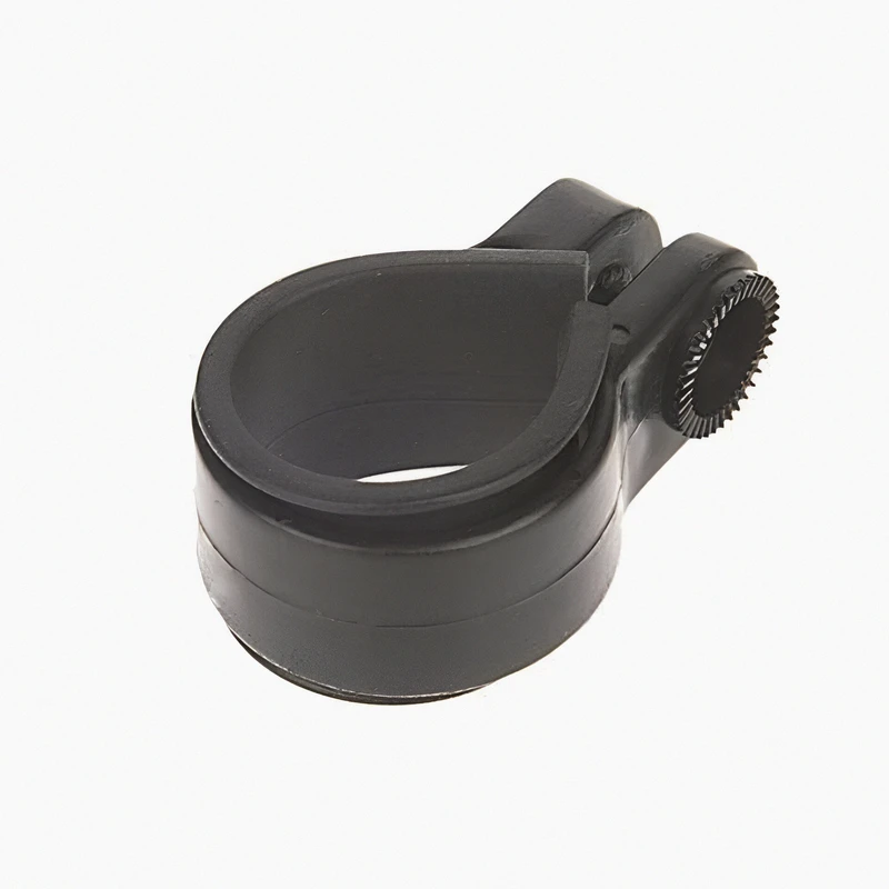 عکس شماره 3 : بوق دوچرخه مدل پلیسی