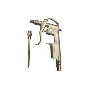 بادپاش میتا مدل DG-10