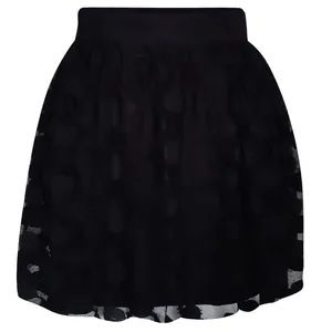 دامن زنانه کد 836