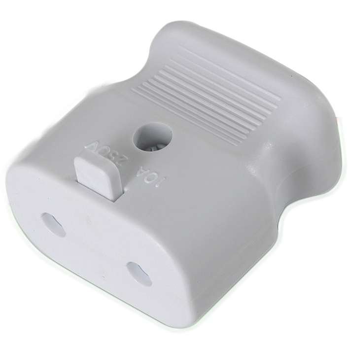 مادگی خوش منظر الکتریک مدل C22 مادگی خوش منظر الکتریک مدل C22