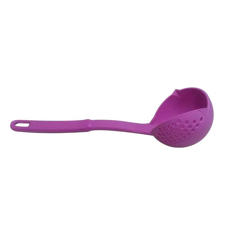 ملاقه کد D04