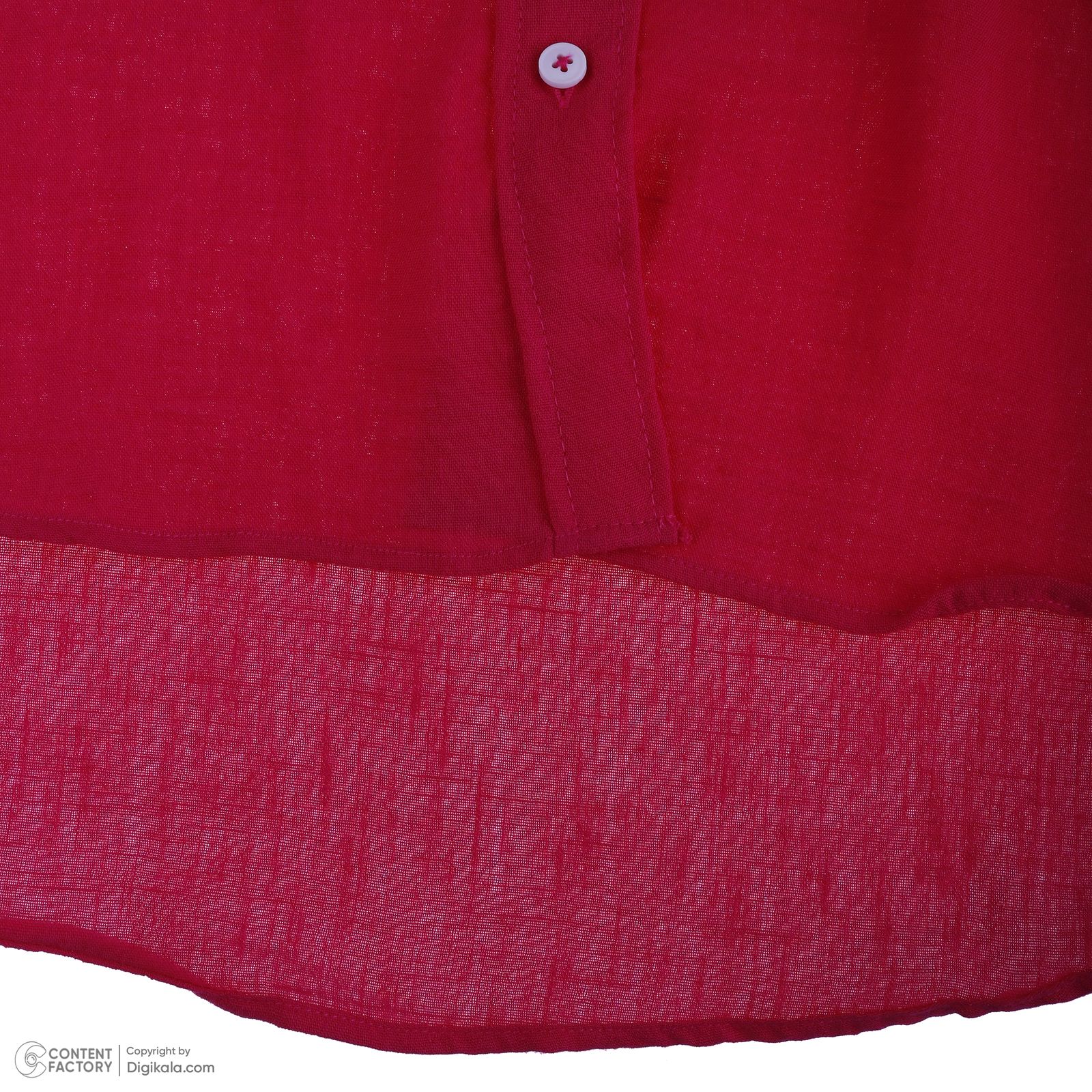 مانتو و شلوار زنانه ایزی دو مدل 11159664 -  - 13