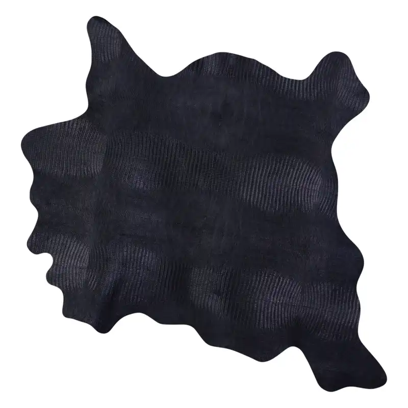 چرم طبیعی مدل بزی لیزارد کد 3G139L