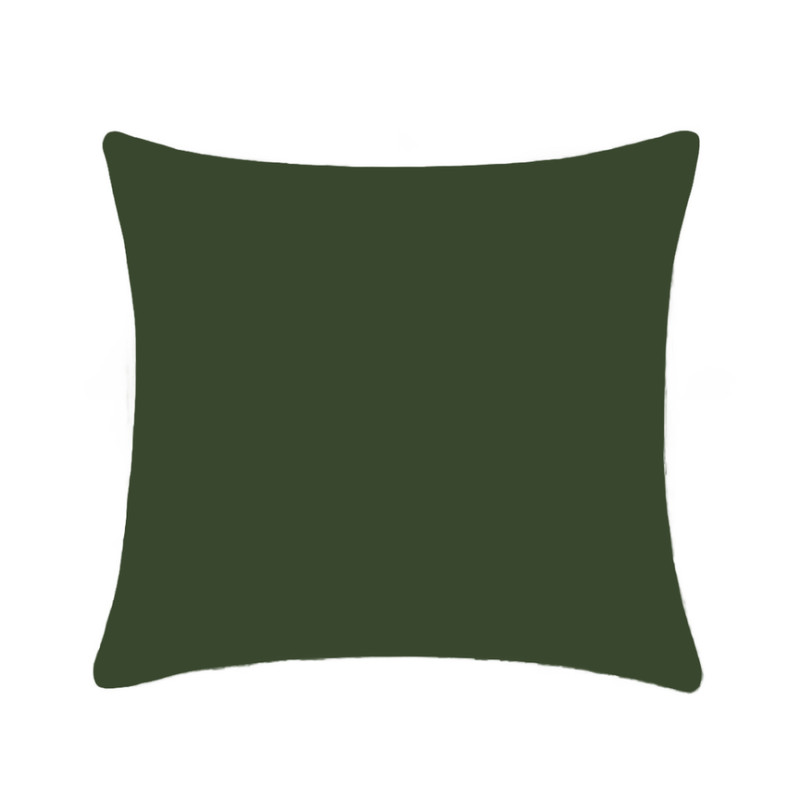 کاور کوسن مدل کد 1026 سایز 45*45 سانتی متر مجموعه چهار عددی