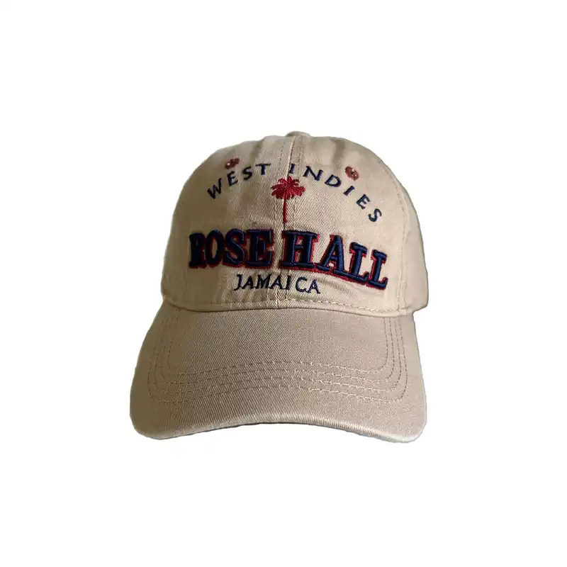 کلاه کپ کد 100