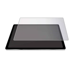 محافظ صفحه نمایش اس تی ام مدل xox مناسب برای تبلت اپل iPad PRO 12.9
