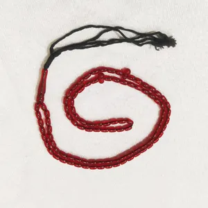 تسبیح سلین کالا مدل ce-zek103