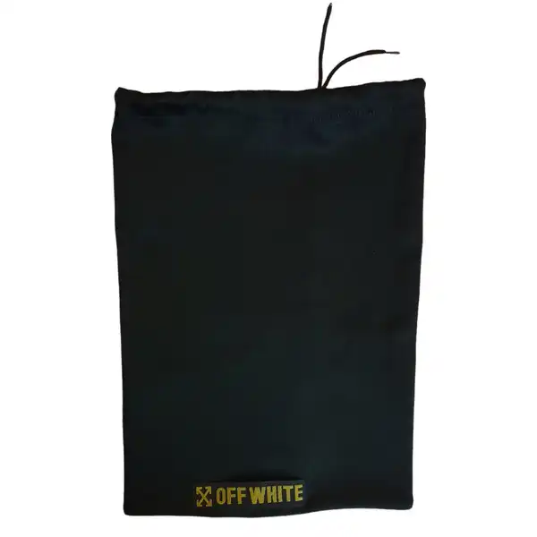 دستمال سر و گردن مدل Ofwe2