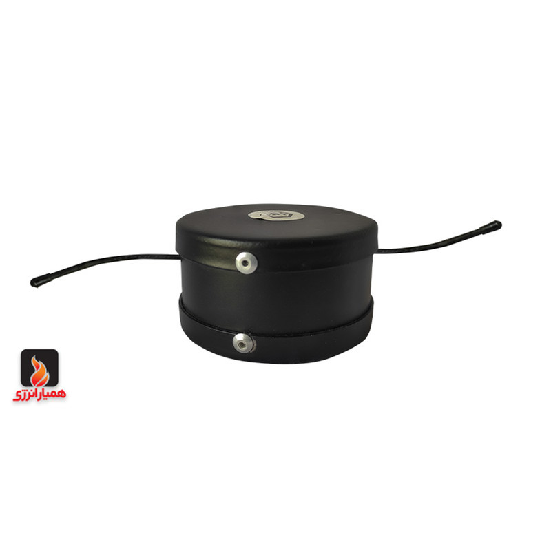 خاموش کننده سلولی خودکار آتش همیار انرژِی مدل AEROSOL