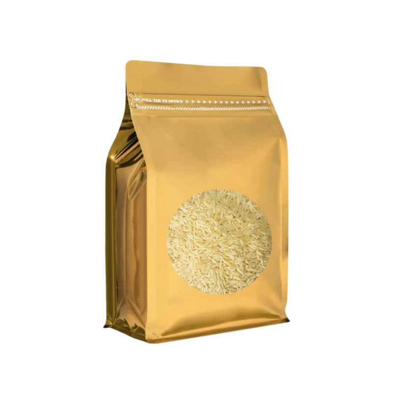 برنج دودی ایرانی - 1 کیلوگرم