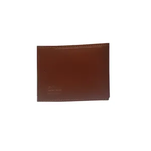 کیف پول مردانه کد 130