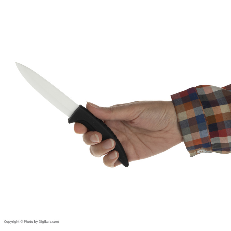چاقوی آشپزخانه کد4
