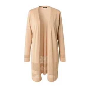 رویه بافت زنانه هومنیتی مدل WYWCA6282288