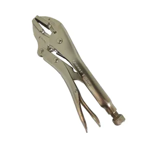 انبر قفلی رابیت تولز مدل RT100 سایز 10 اینچ