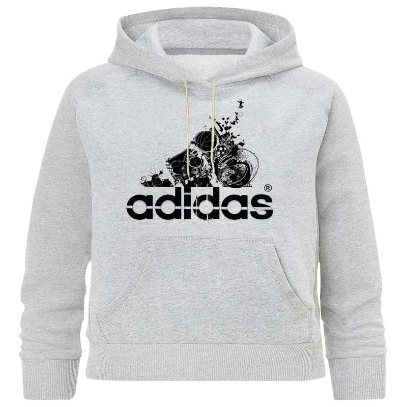 هودی دخترانه مدل  M 80