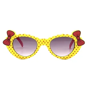 عینک آفتابی دخترانه مدل T5