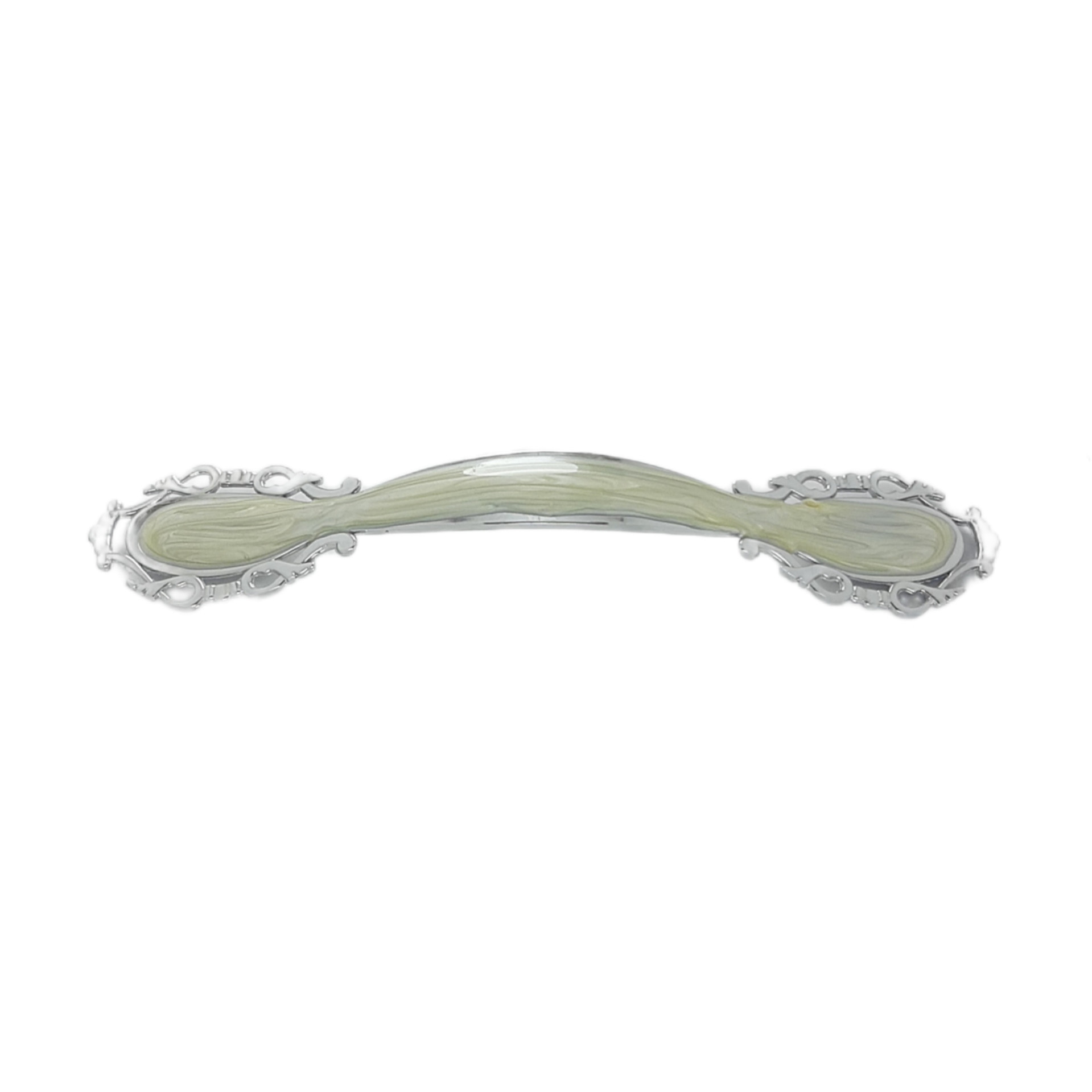 دستگیره کابینت مدل 2002 96CP-HW