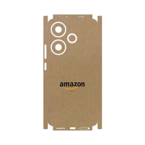 MAHOOT Amazon-FullSkin Cover Sticker for Xiaomi Poco F6