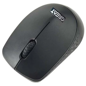 ماوس بی سیم گریت مدل gr-760