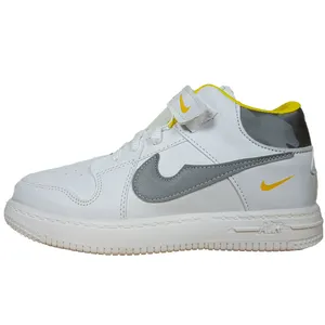 کفش راحتی بچگانه مدل Air Force One کد XTP PRO
