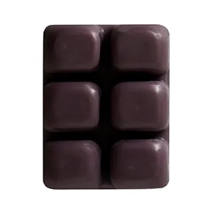 اسانس خوشبوکننده هوا سلین مدل cherry