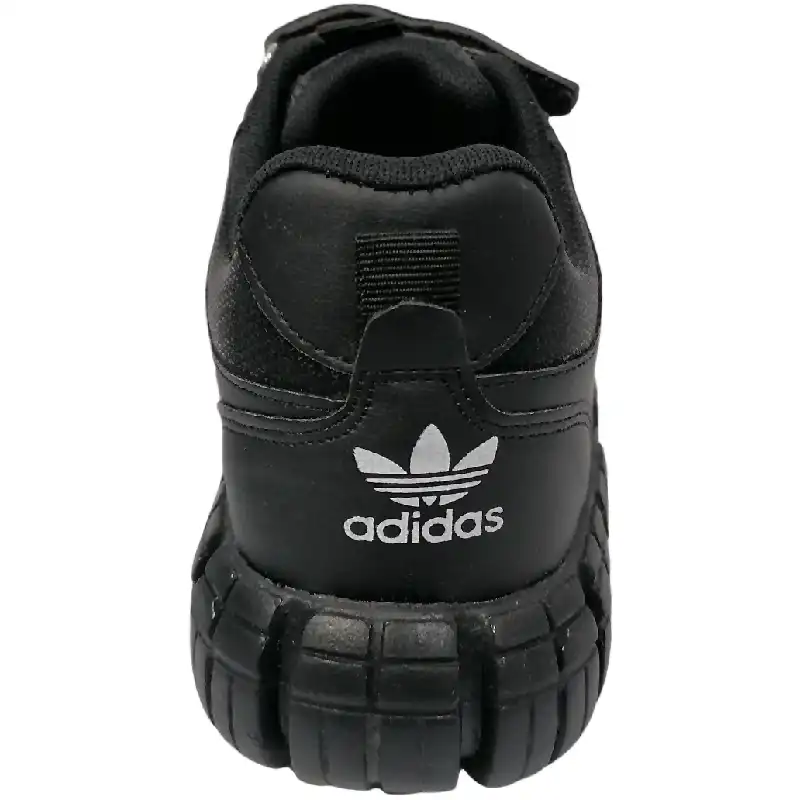 کفش مخصوص پیاده روی بچگانه مدل 005