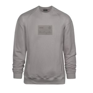 سویشرت مردانه مدل SB-SS-031561