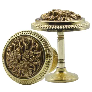 گل میخ کد 106 بسته 2 عددی