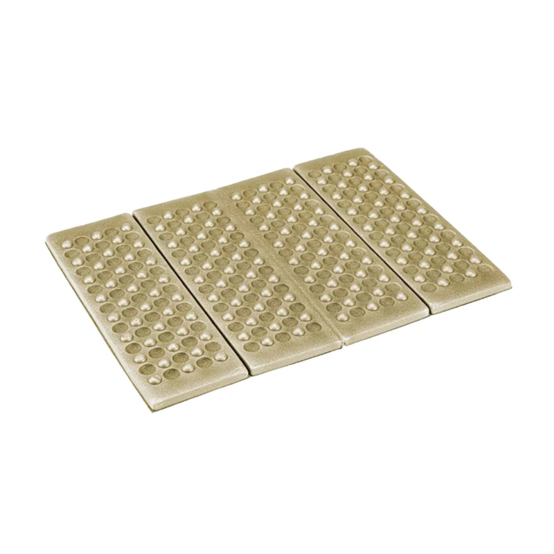زیر انداز سفری مدل NH20PJ025 سایز 10×40.5 سانتی متر