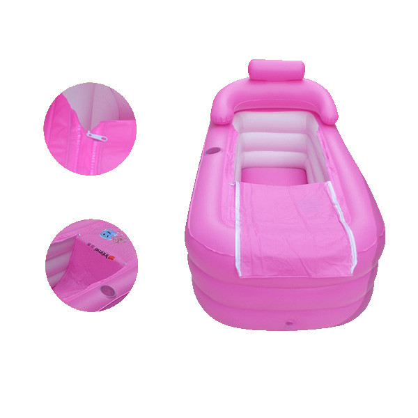 وان بادی اینتایم مدل YT-038