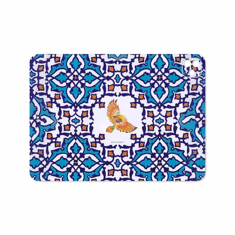 برچسب پوششی ماهوت مدل Homa Tile مناسب برای تبلت اپل iPad Pro 11 (GEN 2) 2020 A2231