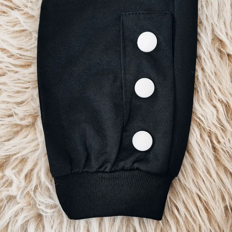 شلوار بچگانه مدل ورزشی stop