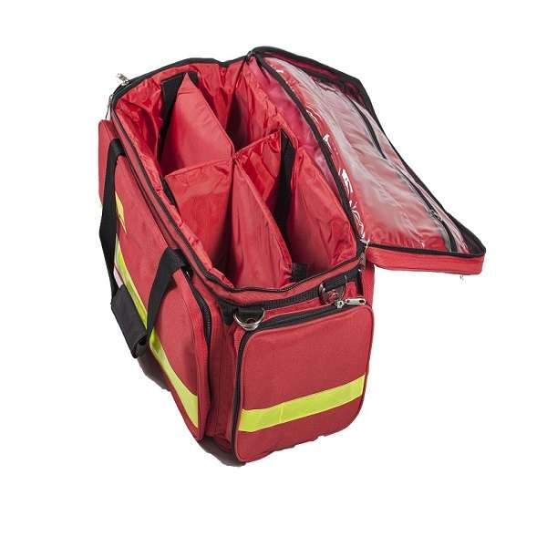 کیف کمک های اولیه کد 1011