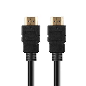 نقد و بررسی کابل HDMI سیترون مدل ULTRAHD طول 1.5متر توسط خریداران