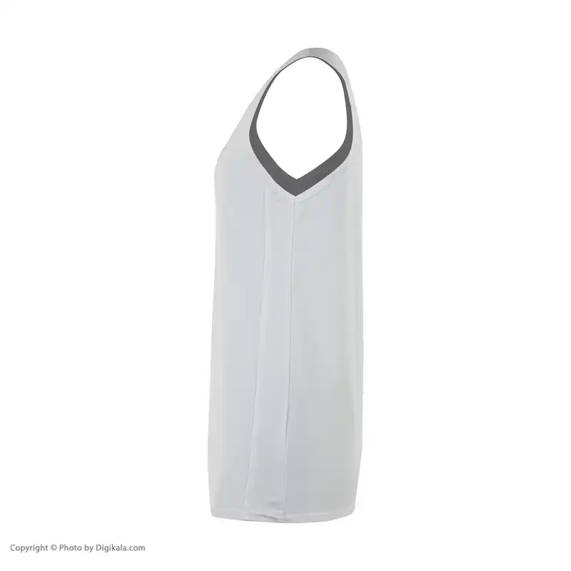 تاپ ورزشی مردانه مدل 007